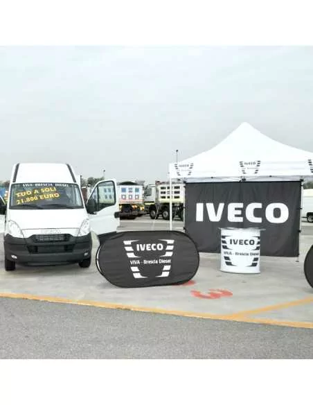 arredamento stand arredamento stand