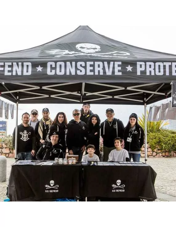 stand su misura per eventi stand su misura per eventi