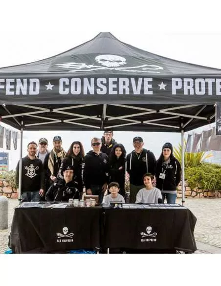 stand su misura per eventi stand su misura per eventi