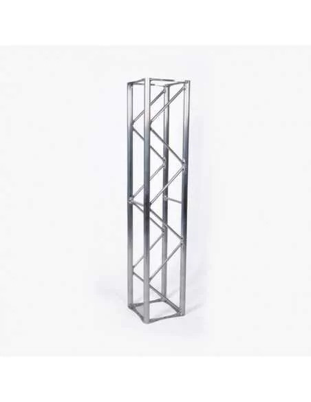 traliccio americana traliccio americana