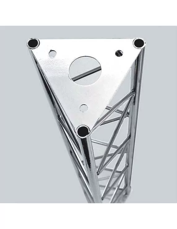 American Stands American Stands