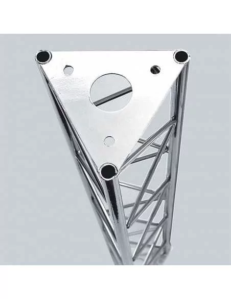 dettaglio traliccio americana dettaglio traliccio americana