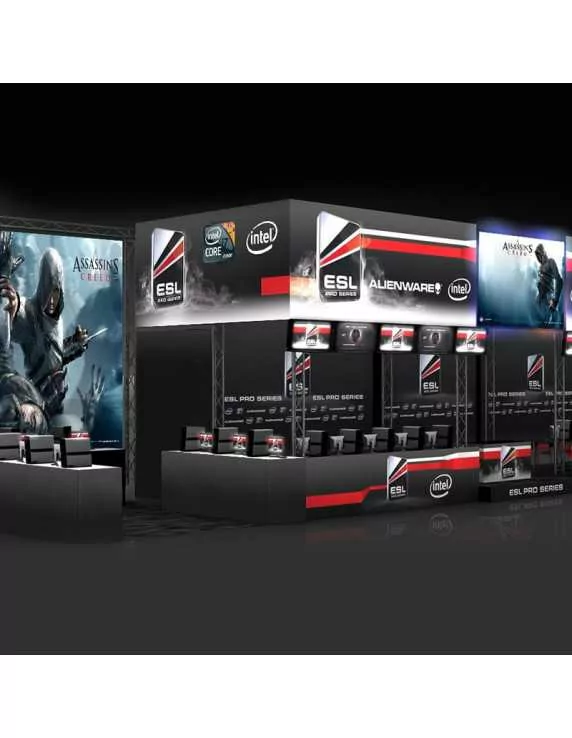 stand personalizzati con americana stand personalizzati con americana