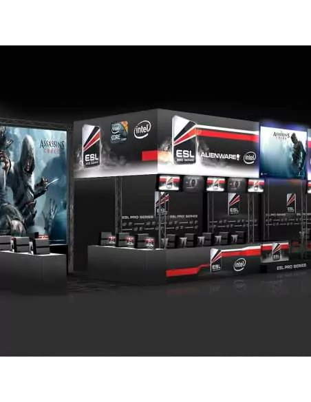 stand personalizzati con americana stand personalizzati con americana