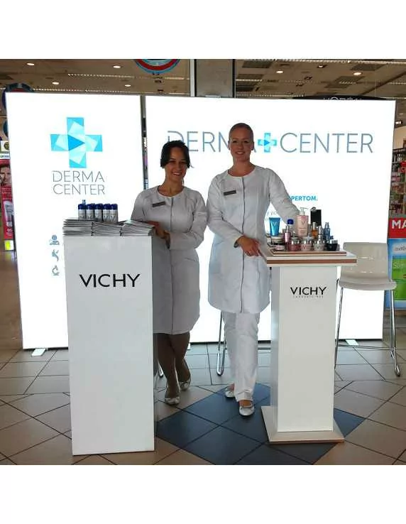 Textile Frame Lux Textile Frame Lux