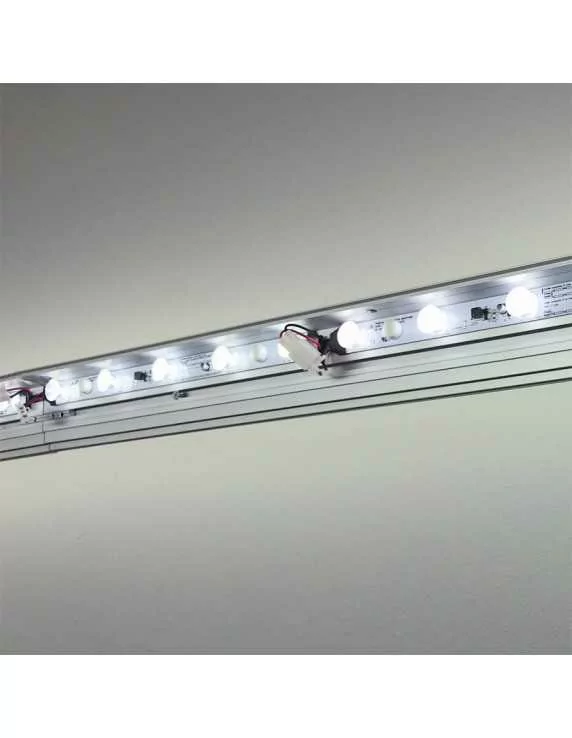 Textile Frame Lux Textile Frame Lux