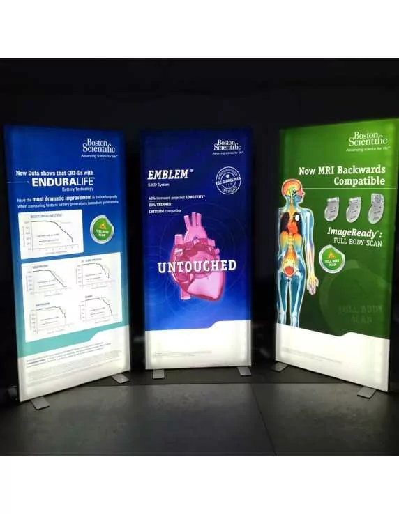 Textile Frame Lux Textile Frame Lux