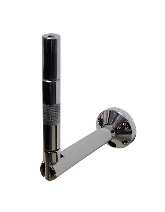 Dettaglio Espositore Multimessaggio LED Dettaglio Espositore Multimessaggio LED