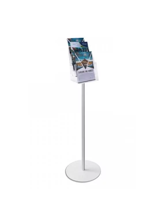 Brochure holder Simply