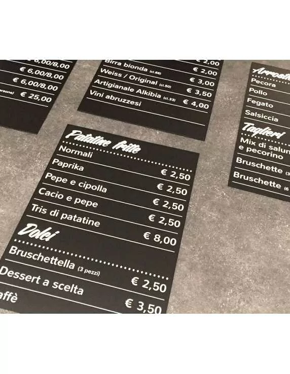 lavagna da parete lavagna da parete