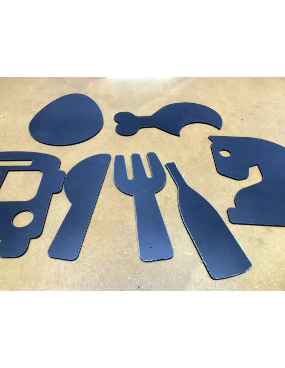 lavagne per ristoranti, pub, bar lavagne per ristoranti, pub, bar