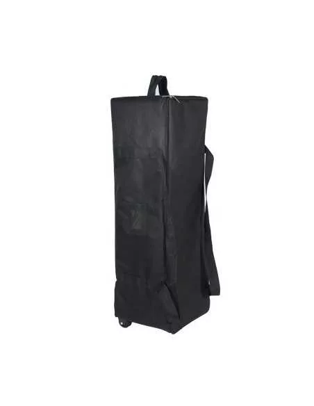 Pop up Tessile portatile Pop up Tessile portatile