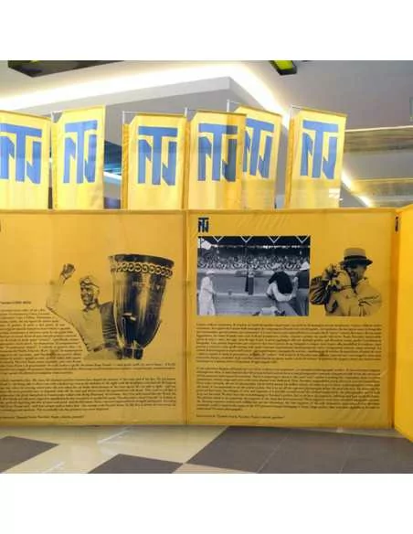 stand grafici personalizzati stand grafici personalizzati