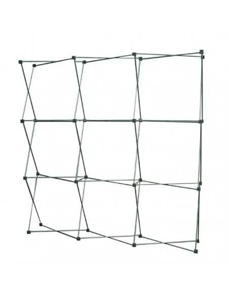 struttura pop up grafico struttura pop up grafico