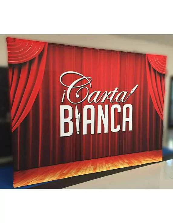 stampa backdrop pubblicitario stampa backdrop pubblicitario