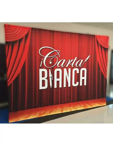 stampa backdrop pubblicitario stampa backdrop pubblicitario