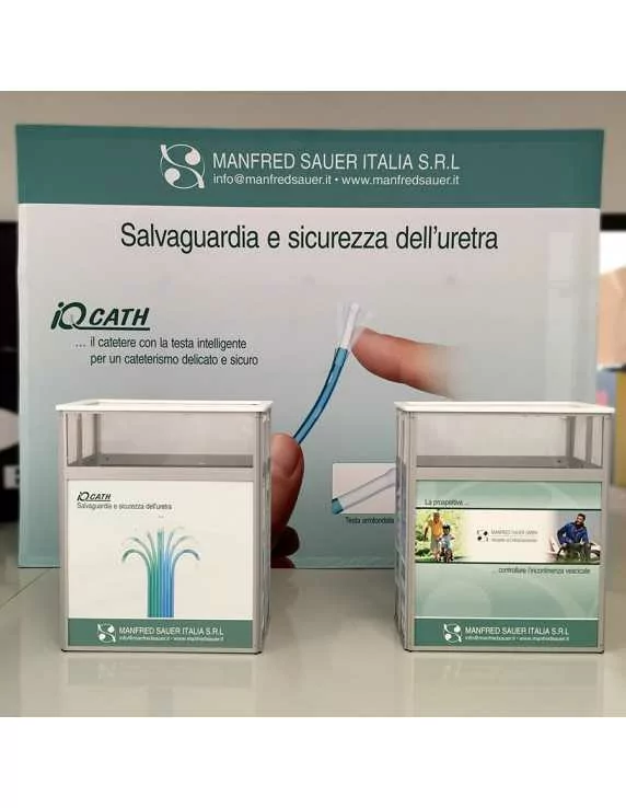 backdrop personalizzato per stand backdrop personalizzato per stand