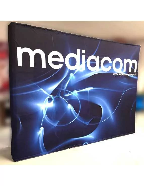 popup stand grafica personalizzata popup stand grafica personalizzata