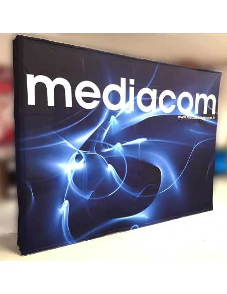 popup stand grafica personalizzata popup stand grafica personalizzata