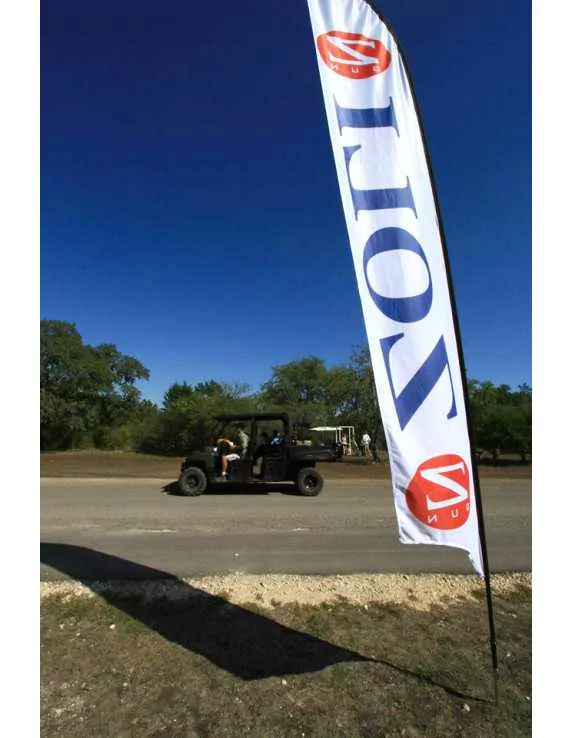 vela personalizzata vela personalizzata