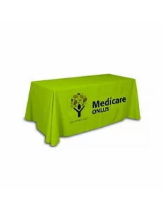Folding Table