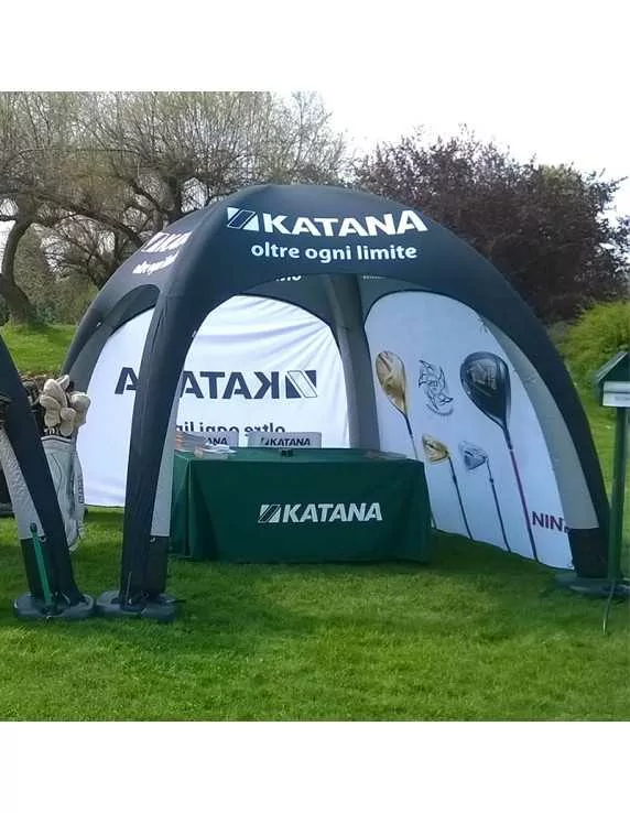 Folding Table Folding Table