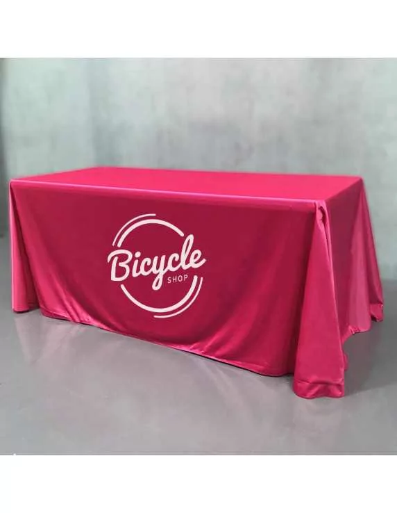 Folding Table Folding Table