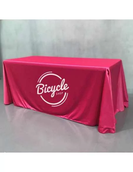 tavolo pieghevole per mercatini tavolo pieghevole per mercatini