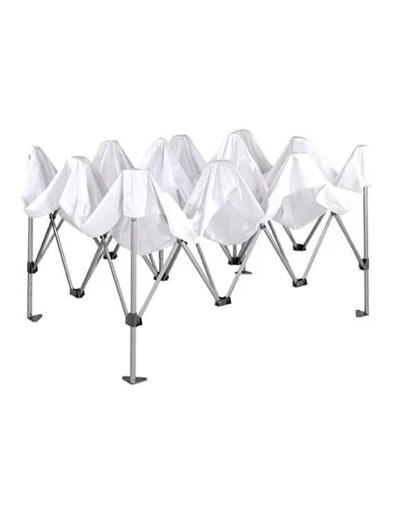 Gazebo Economy 3x3 Gazebo Economy 3x3