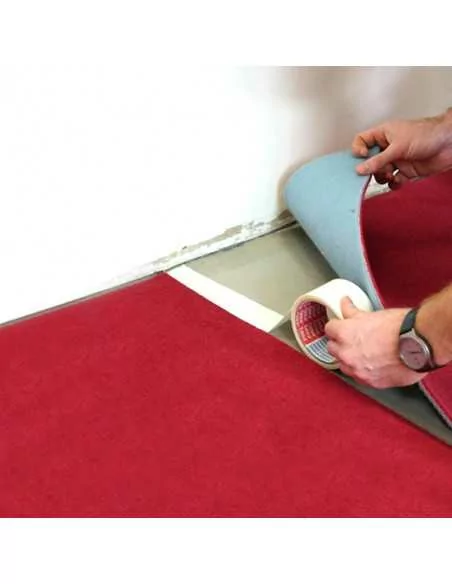 posa moquette posa moquette