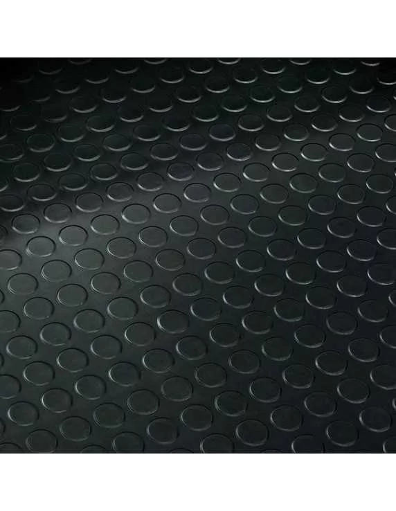 Moquette for stand Moquette for stand