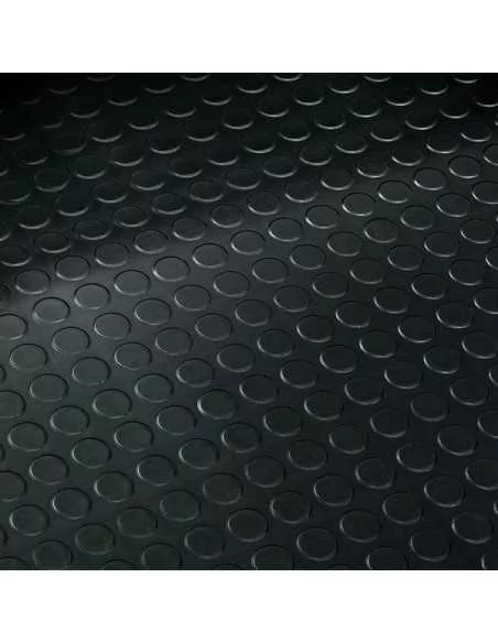 pavimento per fiere pavimento per fiere