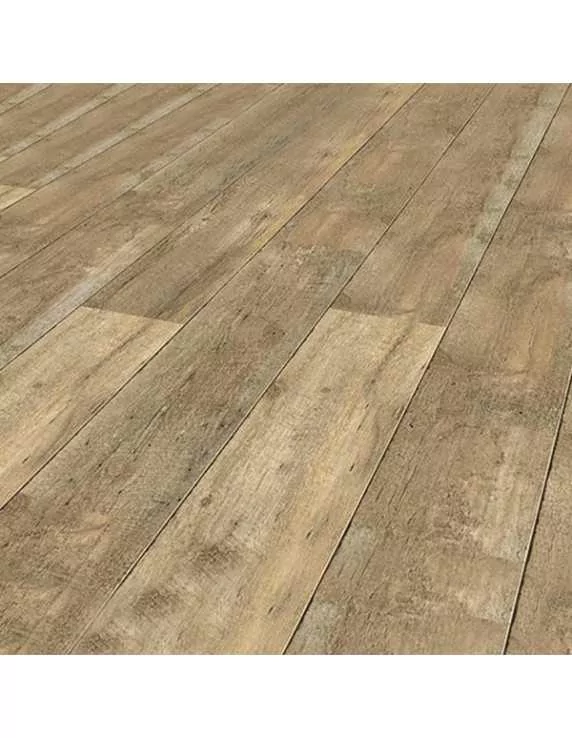 Moquette for stand Moquette for stand