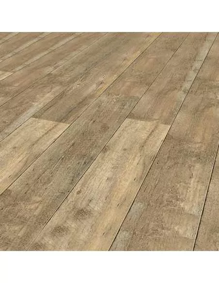 pavimento per esposizioni pavimento per esposizioni