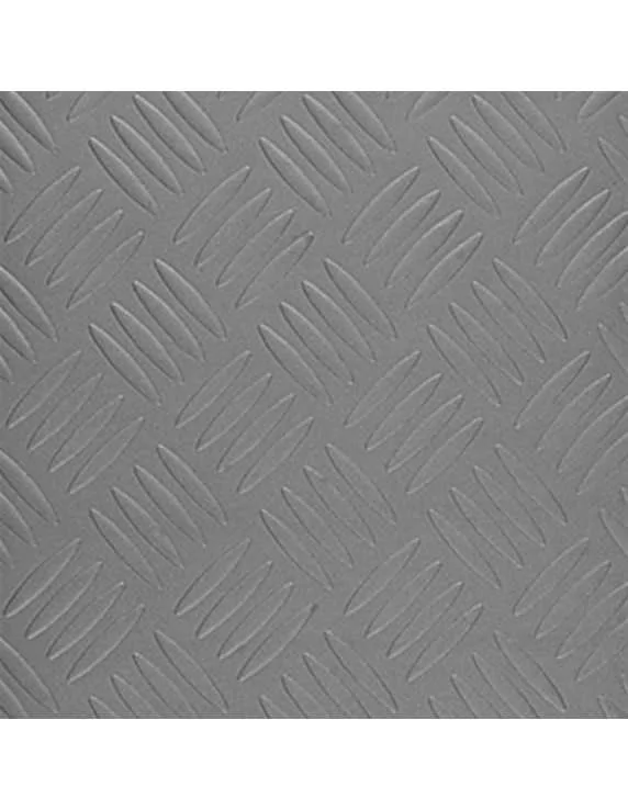 Moquette for stand Moquette for stand