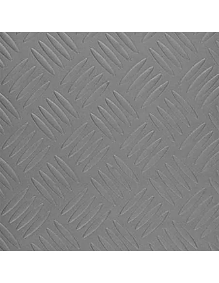 pavimenti per stand pavimenti per stand