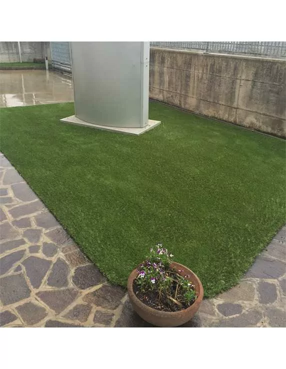 Moquette for stand Moquette for stand