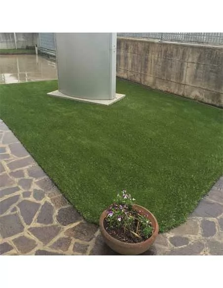 moquette per esterni moquette per esterni