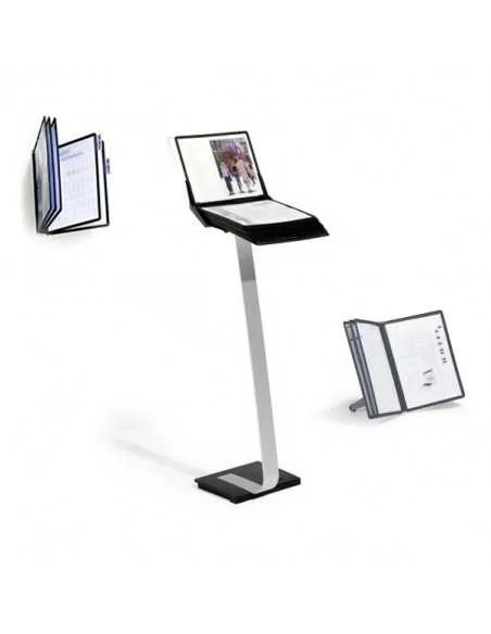 espositore a leggio espositore a leggio