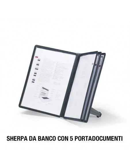 leggio da banco leggio da banco