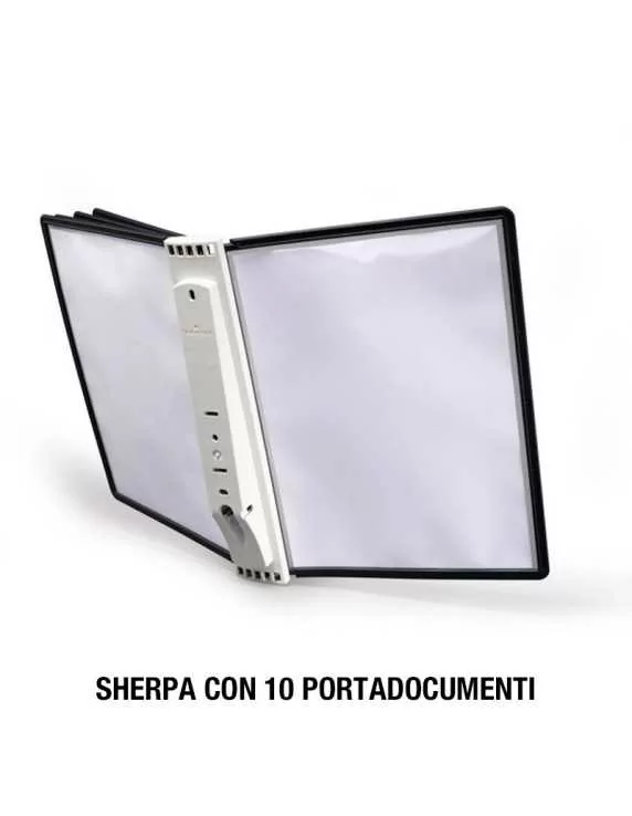 Bookstand Sherpa Bookstand Sherpa