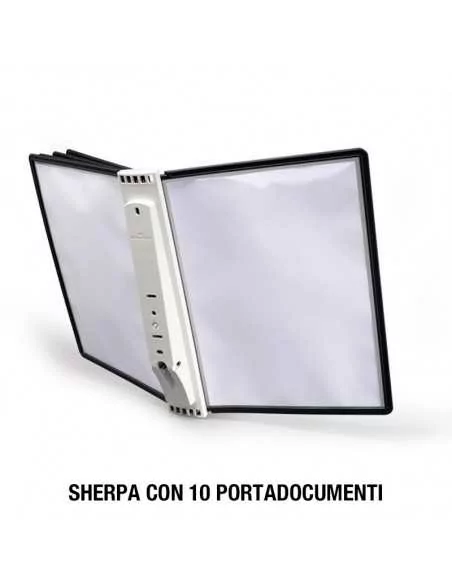 leggio da banco con portadocumenti leggio da banco con portadocumenti