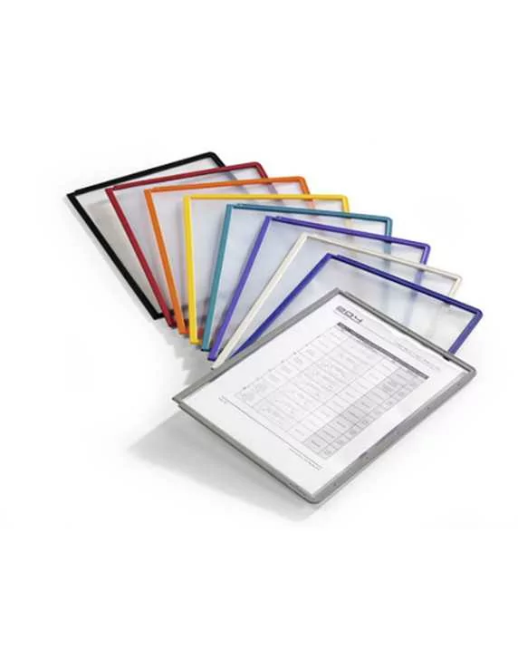 Bookstand Sherpa Bookstand Sherpa