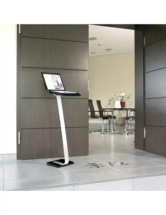 Bookstand Sherpa Bookstand Sherpa