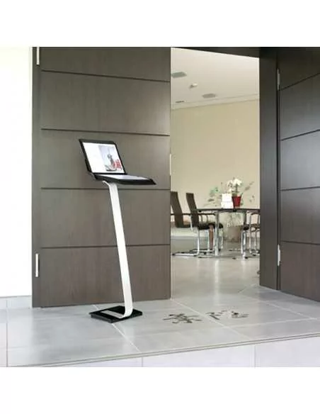 leggio da pavimento leggio da pavimento