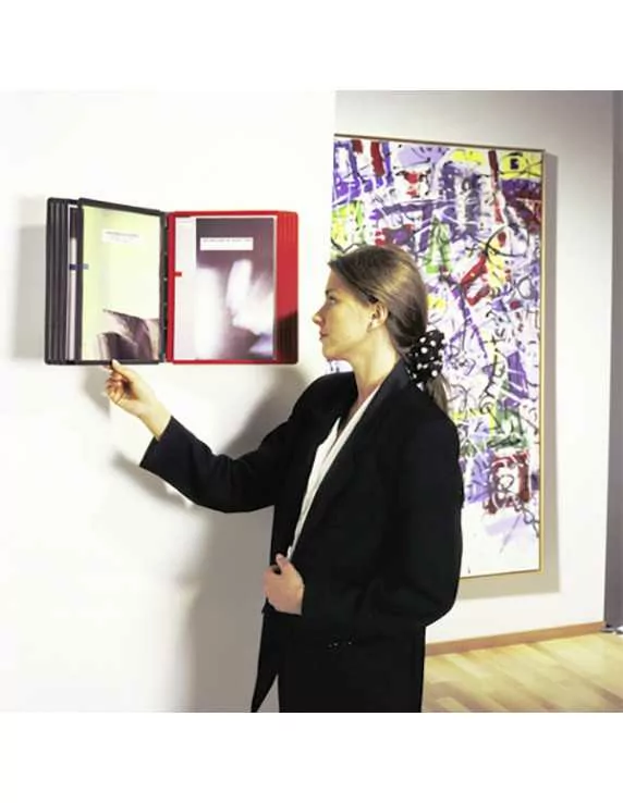 leggio da parete leggio da parete