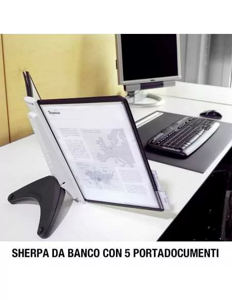 esempio leggio da tavolo esempio leggio da tavolo