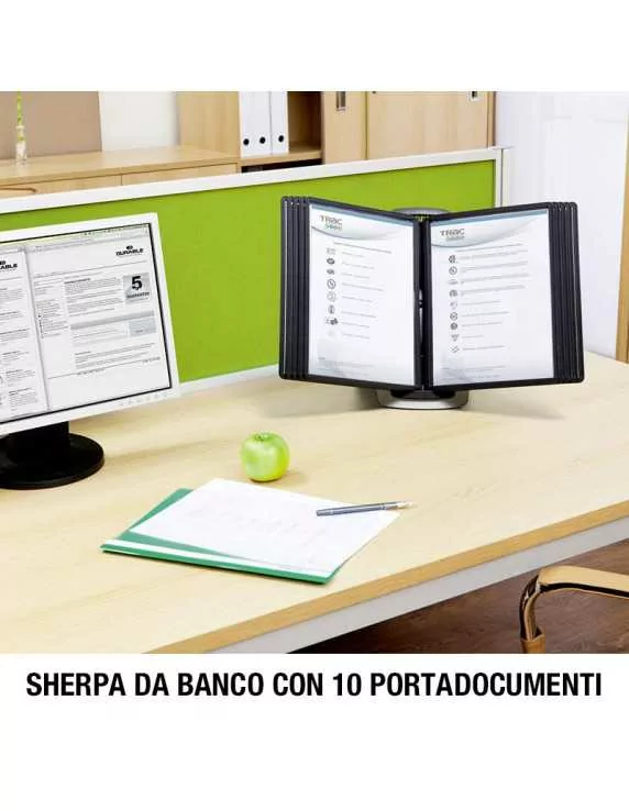 Bookstand Sherpa Bookstand Sherpa