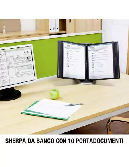 leggio da tavolo leggio da tavolo