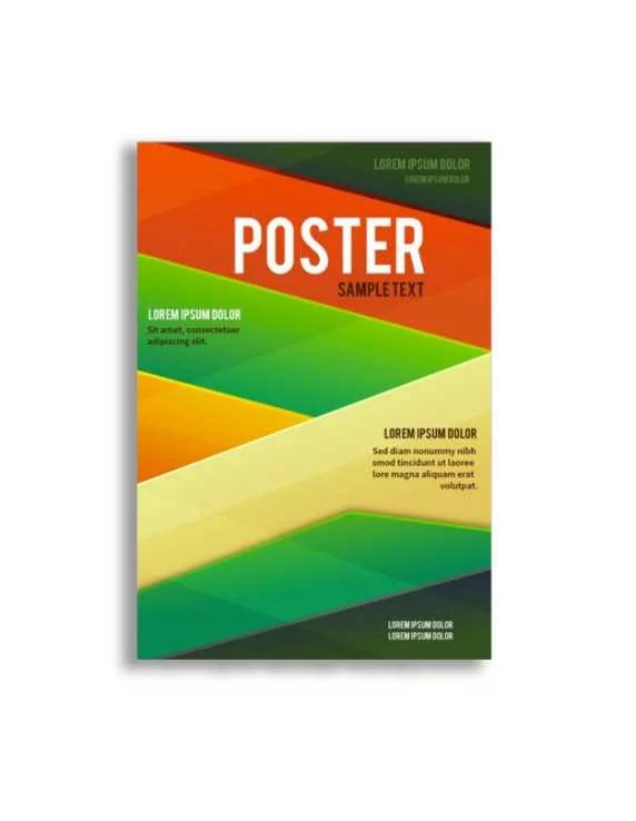 Posters print